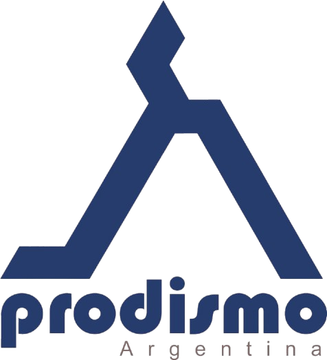 Prodismo